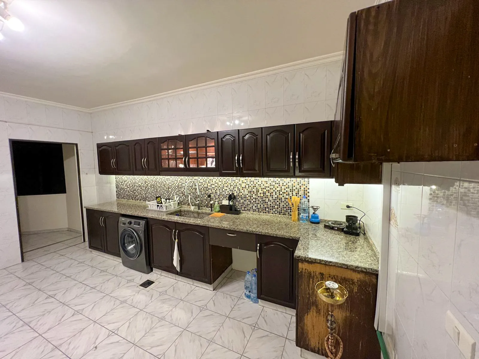 Apartment in Qornet Chehwan, Metn with Sea View — photo 2