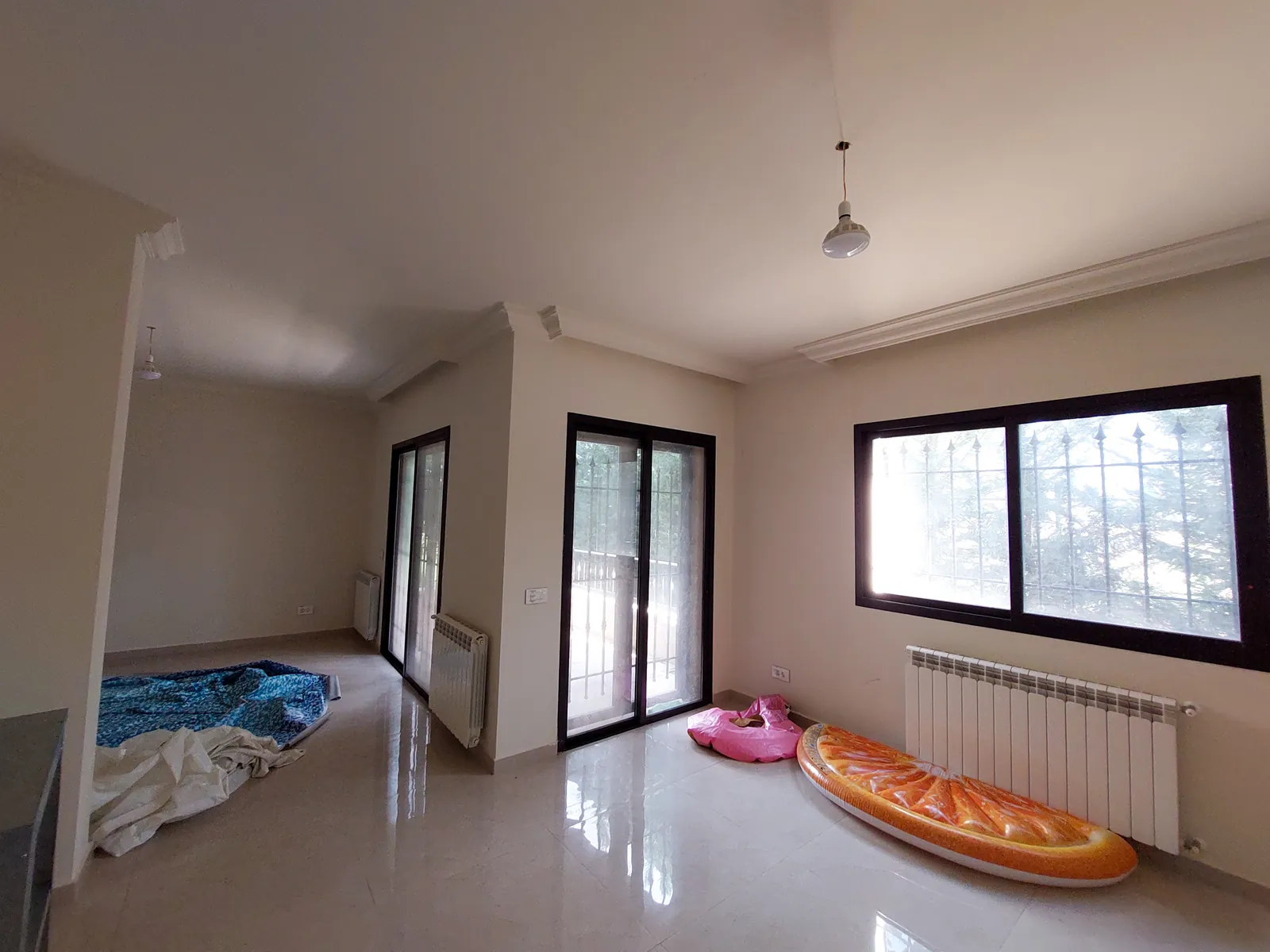 New Villa in Beit Chabeb, Metn with Mountain View — photo 2