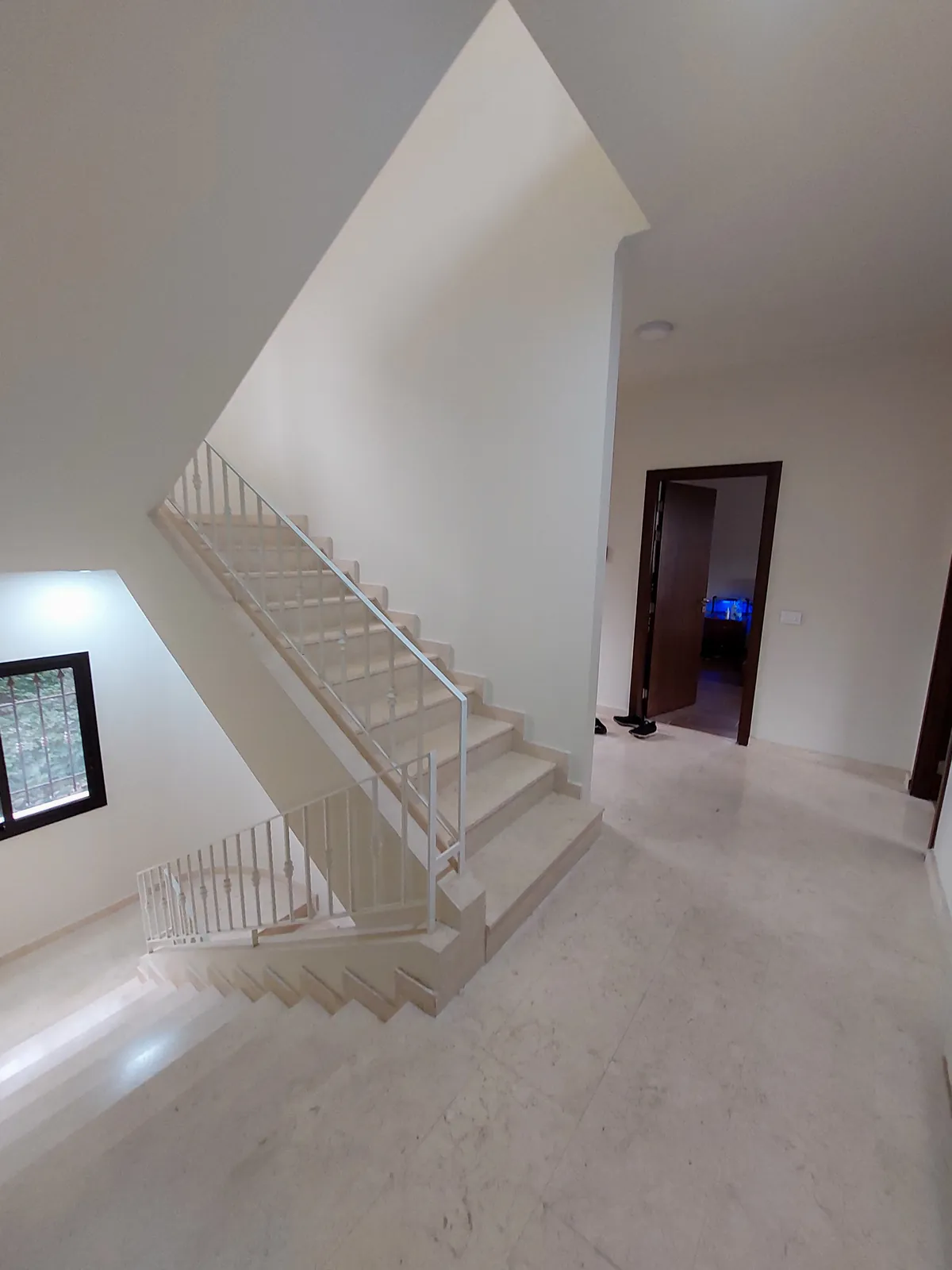 New Villa in Beit Chabeb, Metn with Mountain View — photo 3