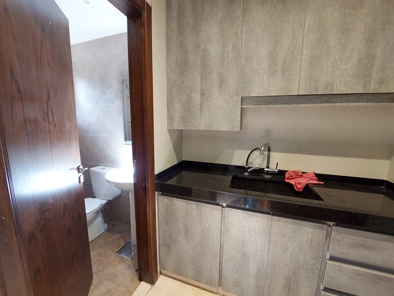 New Villa in Beit Chabeb, Metn with Mountain View — photo 4