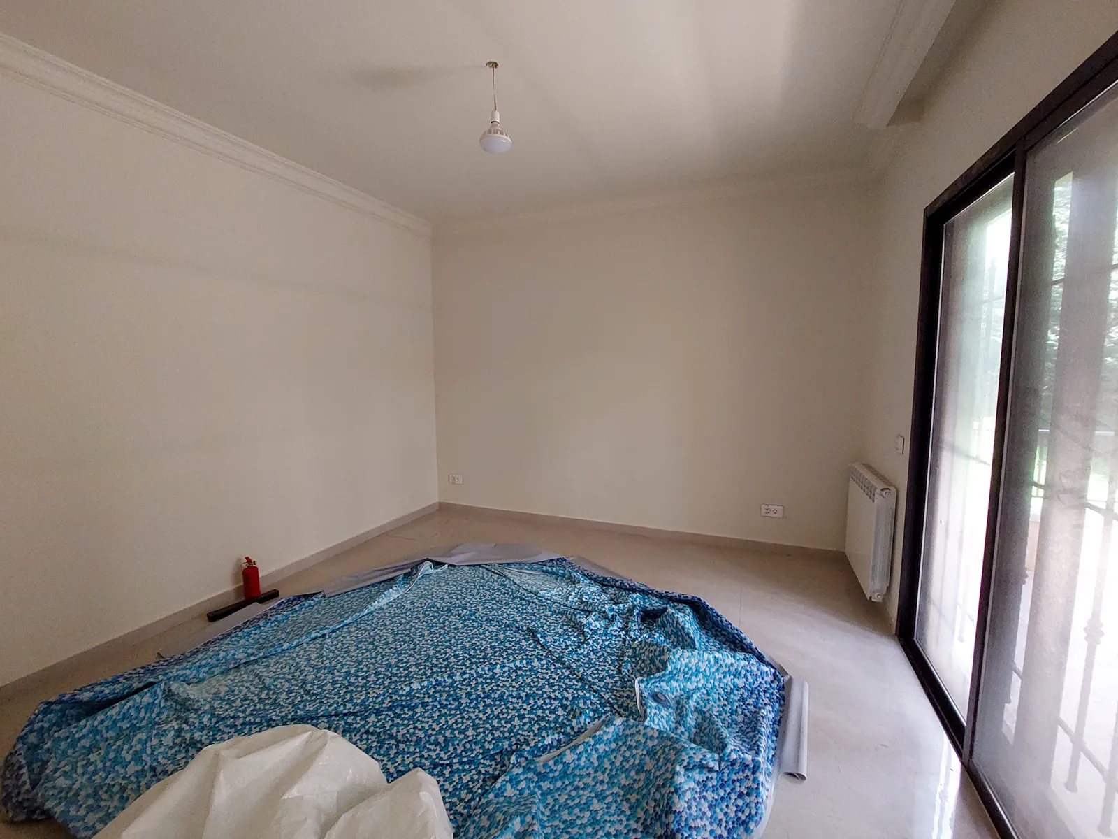 New Villa in Beit Chabeb, Metn with Mountain View — photo 5
