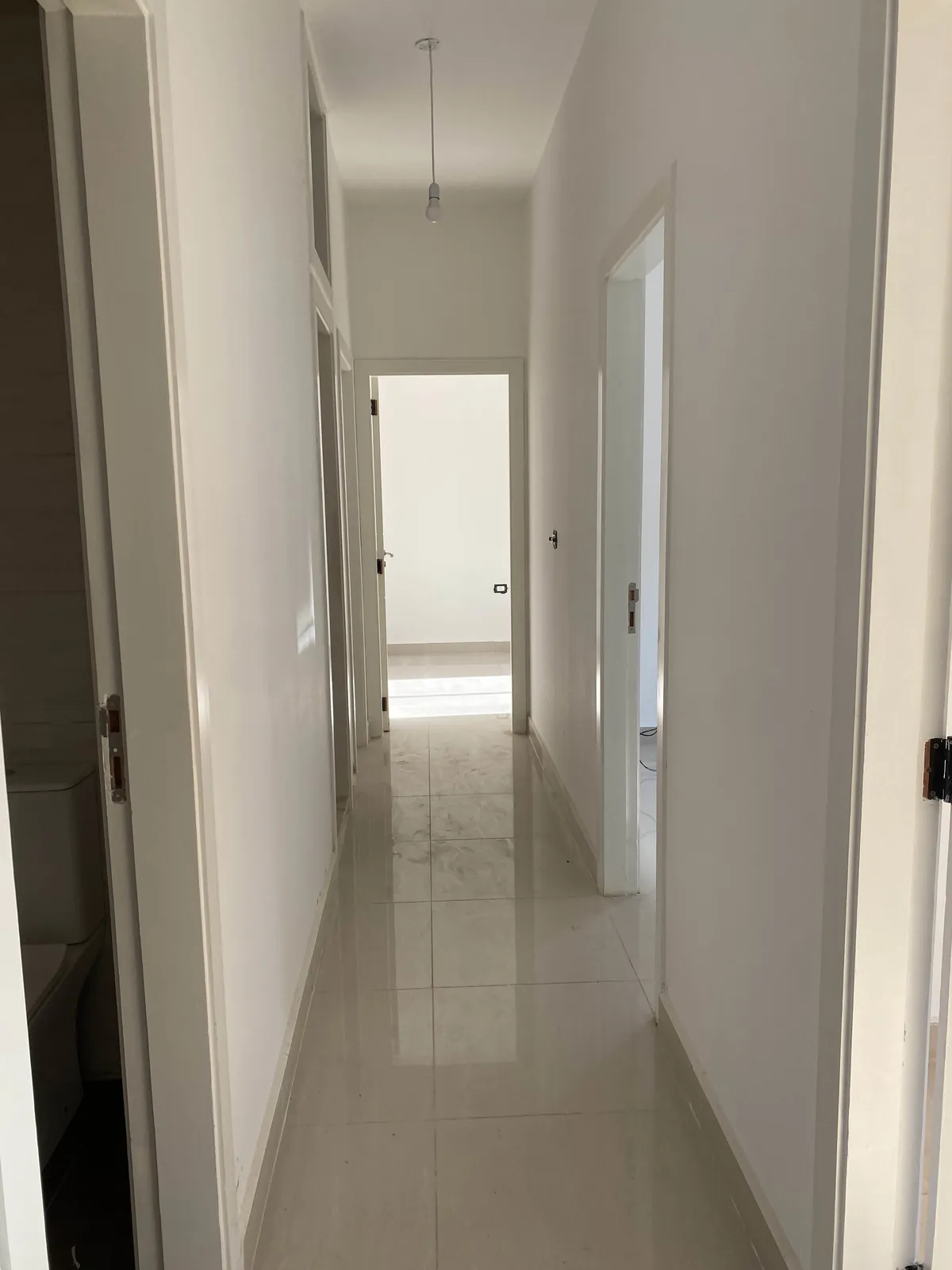 Apartment for Rent in Mezher, Metn with Sea View — photo 3