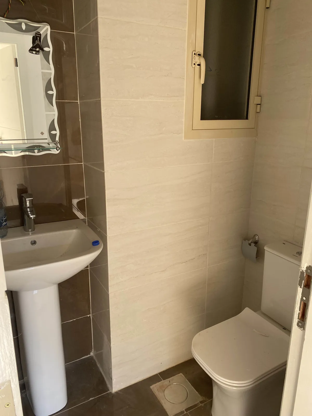 Apartment for Rent in Mezher, Metn with Sea View — photo 4