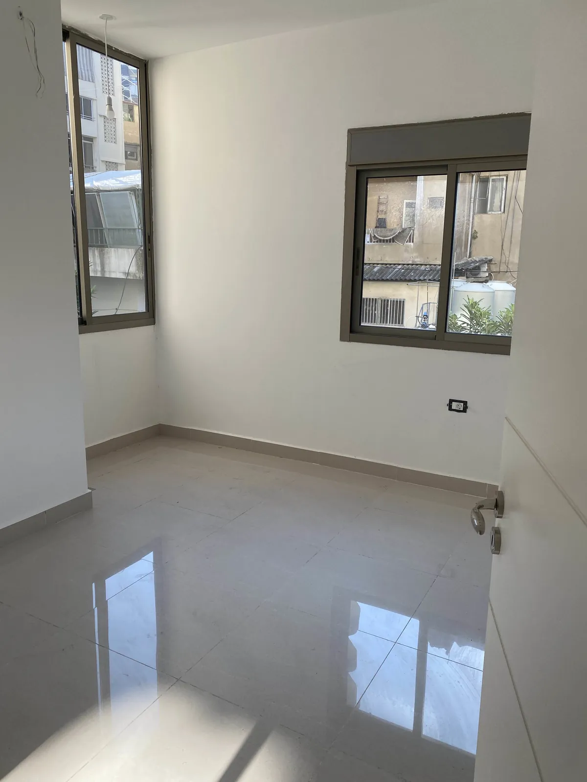 Apartment for Rent in Mezher, Metn with Sea View — photo 5