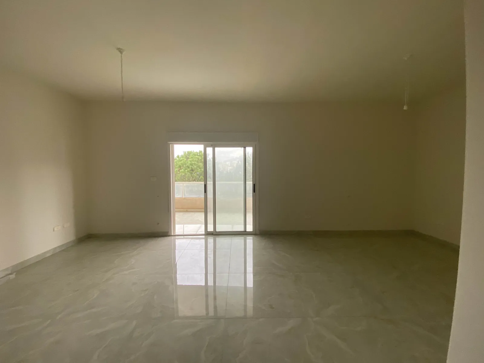 Prime Location Apartment in Bsalim, Metn — الصورة 2