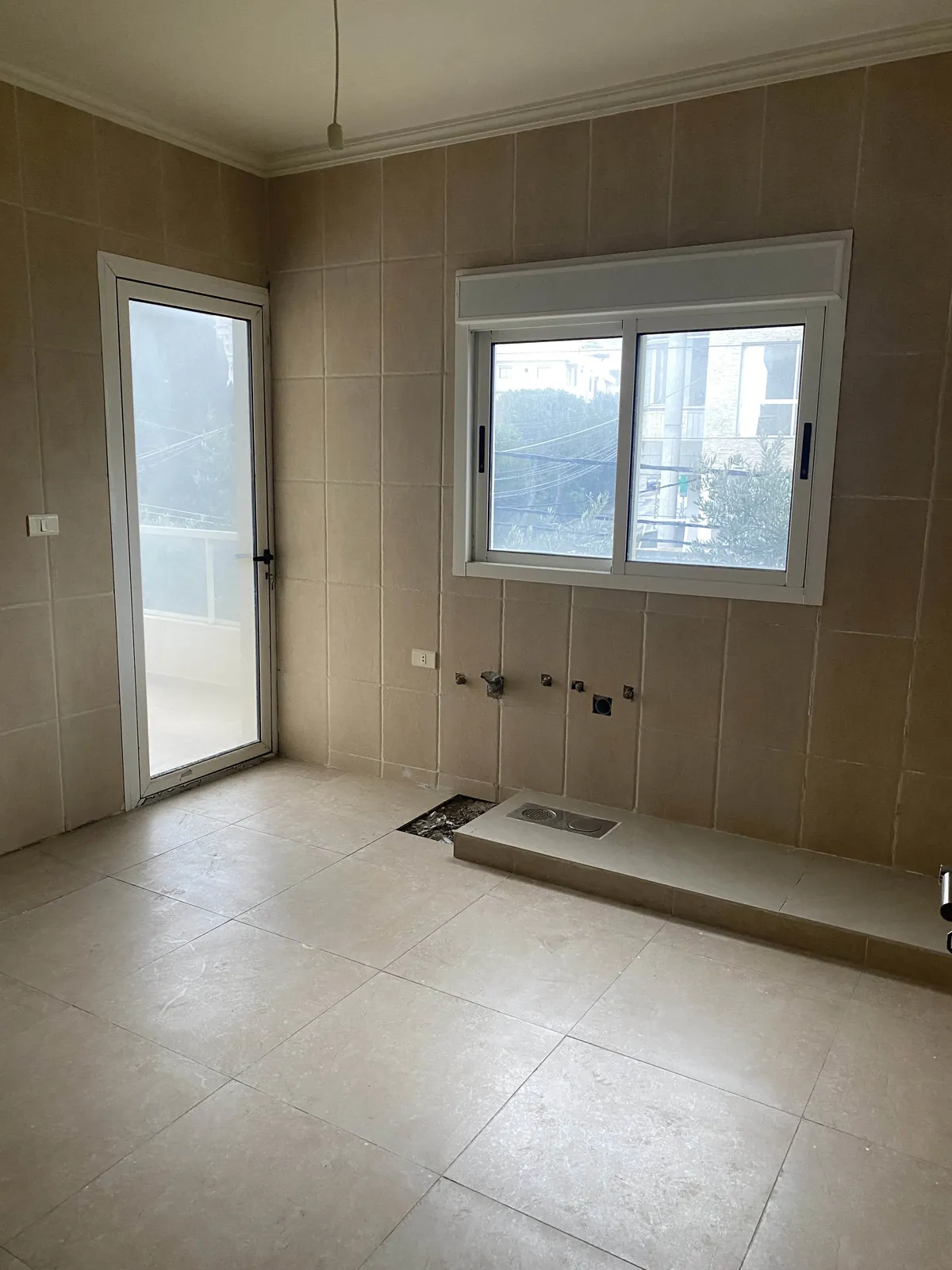 Prime Location Apartment in Bsalim, Metn — الصورة 3