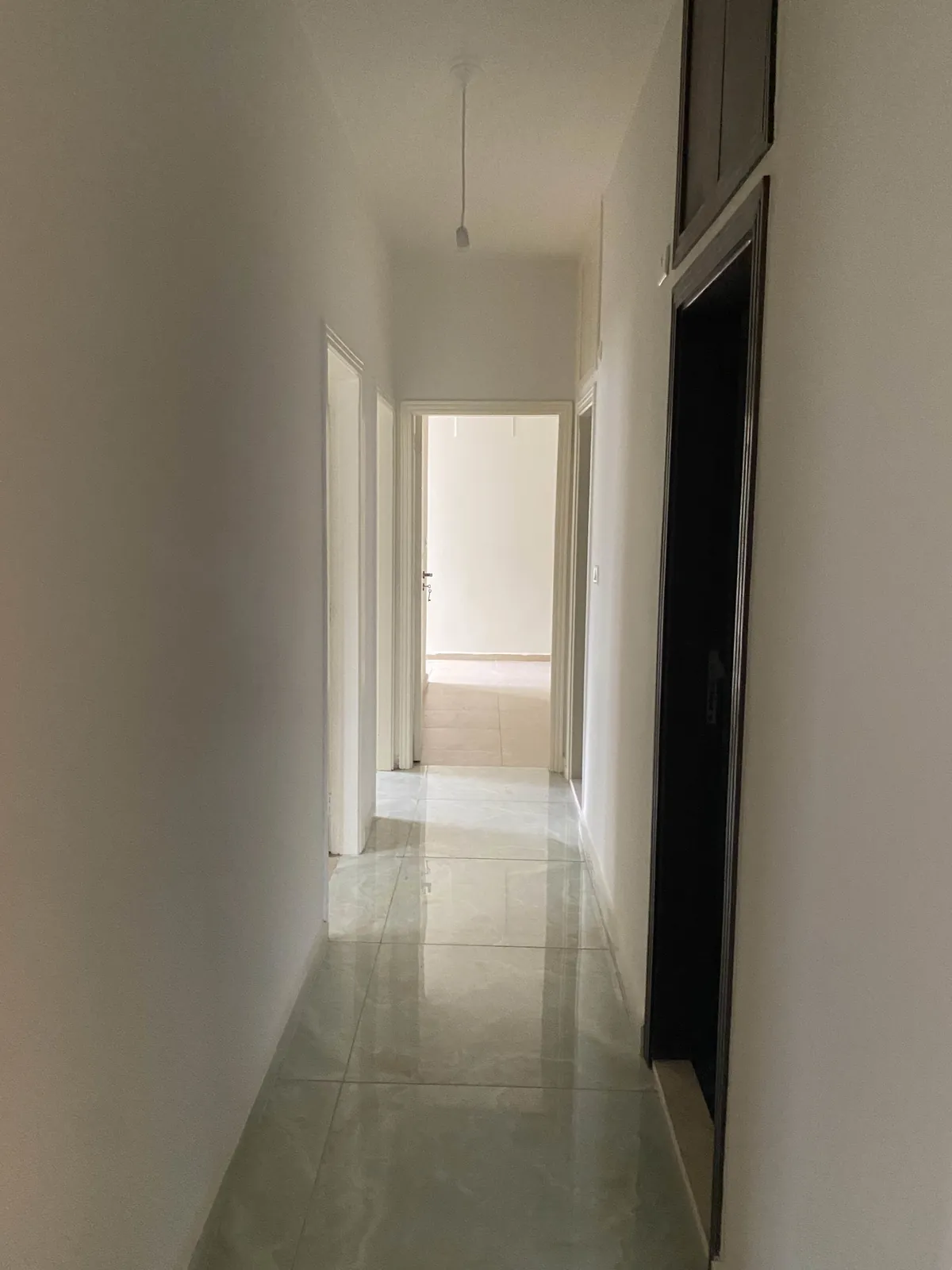 Prime Location Apartment in Bsalim, Metn — الصورة 4