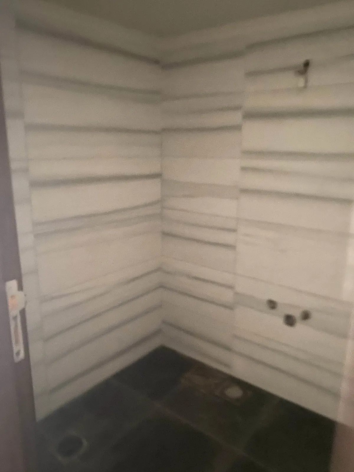 Prime Location Apartment in Bsalim, Metn — الصورة 5