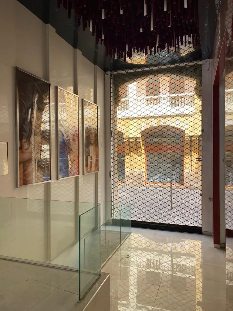 Prime Location Store for Rent in Downtown, Beirut — الصورة 2