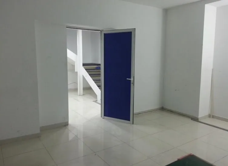 Prime Location Store for Rent in Downtown, Beirut — الصورة 4