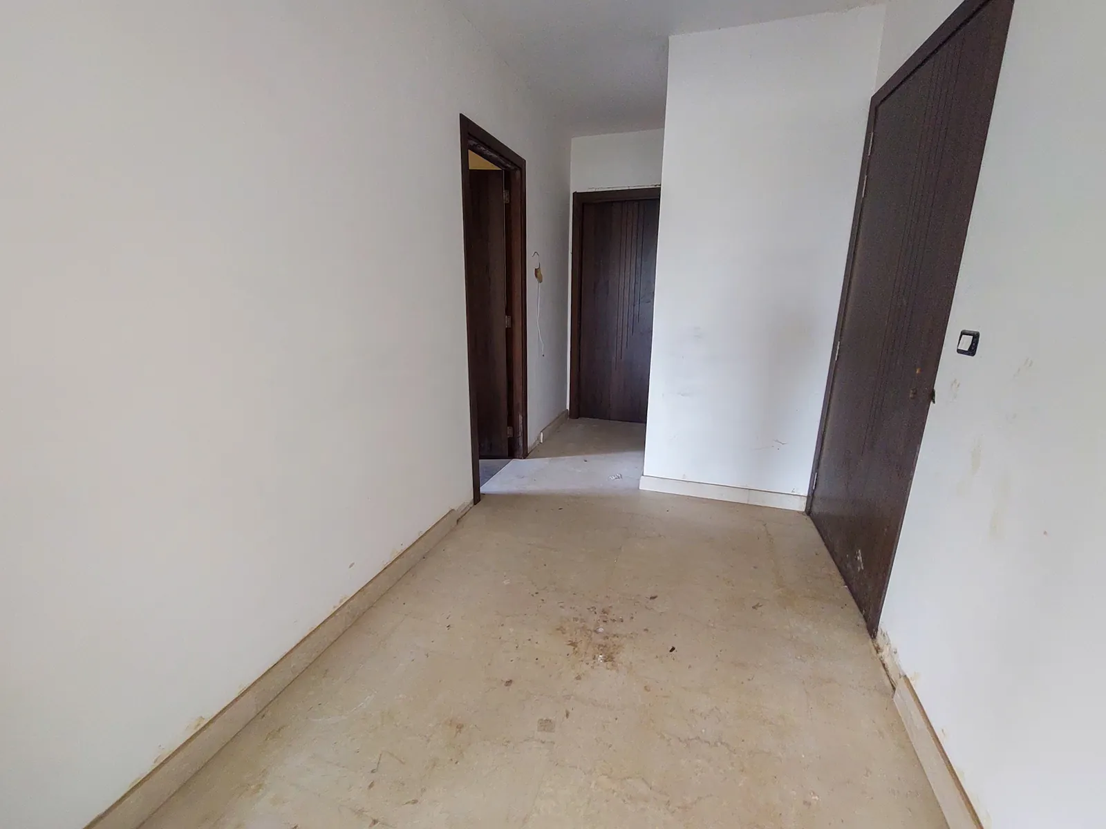 Apartment in Aoukar, Metn with Terrace/Garden — الصورة 4