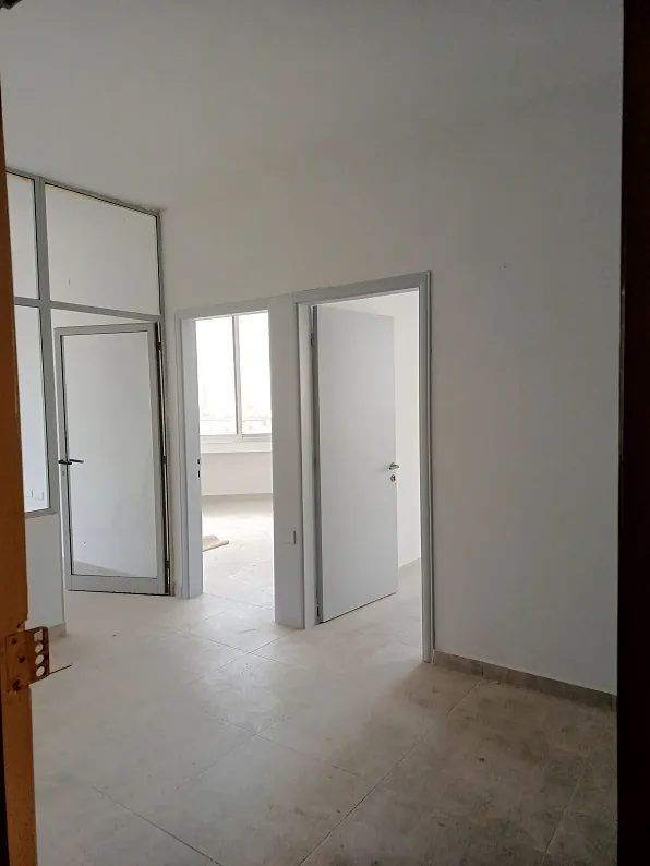Prime Location Office in Achrafieh, Beirut — photo 2