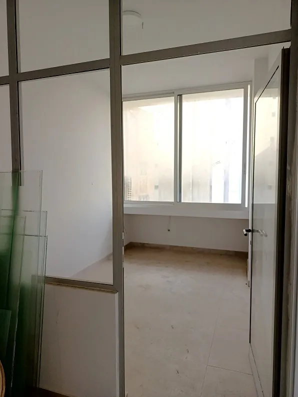 Prime Location Office in Achrafieh, Beirut — photo 3