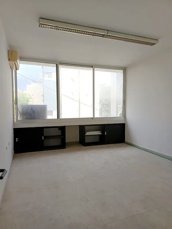 Prime Location Office in Achrafieh, Beirut — photo 4