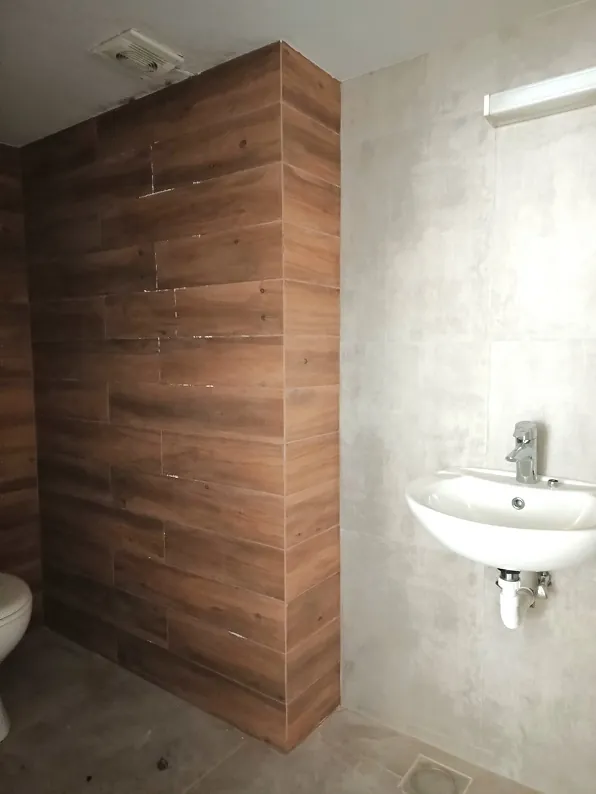 Prime Location Office in Achrafieh, Beirut — photo 5