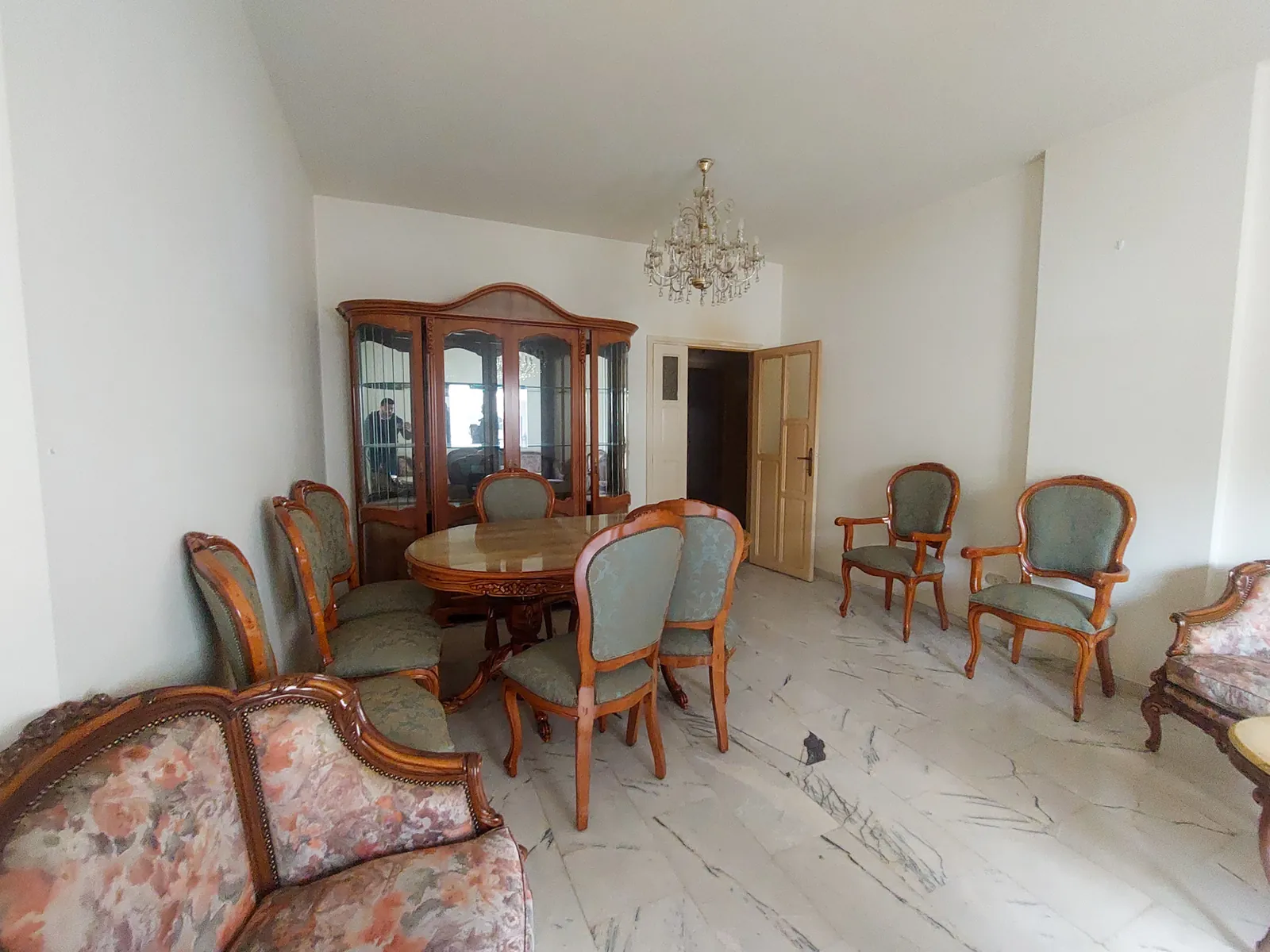 Apartment in Beit El Chaar, Metn — الصورة 2