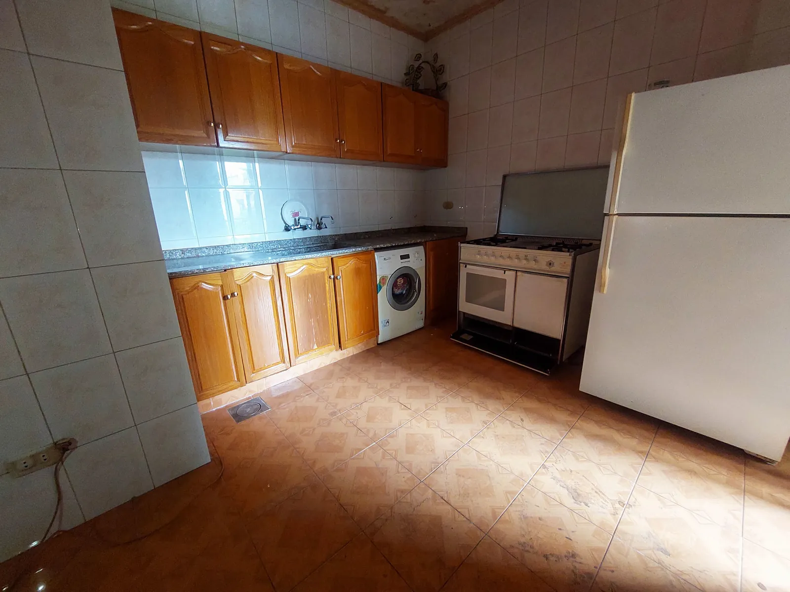 Apartment in Beit El Chaar, Metn — الصورة 3