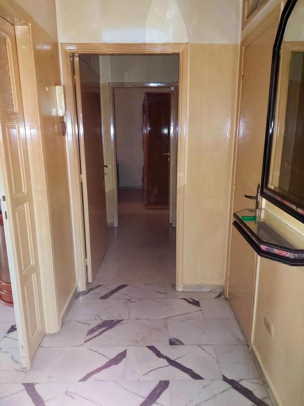 Apartment in Beit El Chaar, Metn — الصورة 4