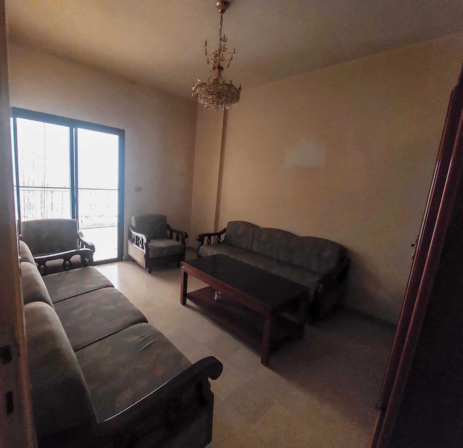 Apartment in Beit El Chaar, Metn — الصورة 5