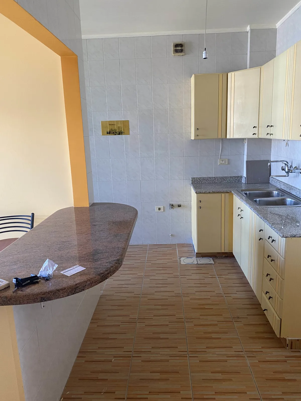 Apartment in Zalka, Metn with an Open View — photo 2