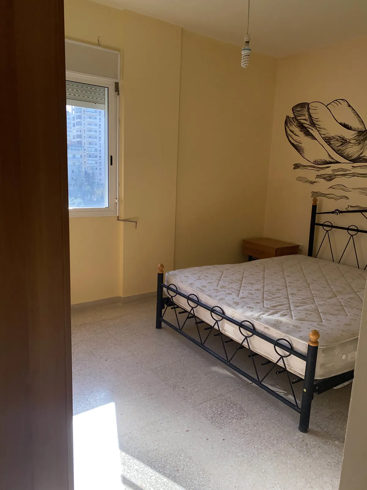 Apartment in Zalka, Metn with an Open View — photo 4