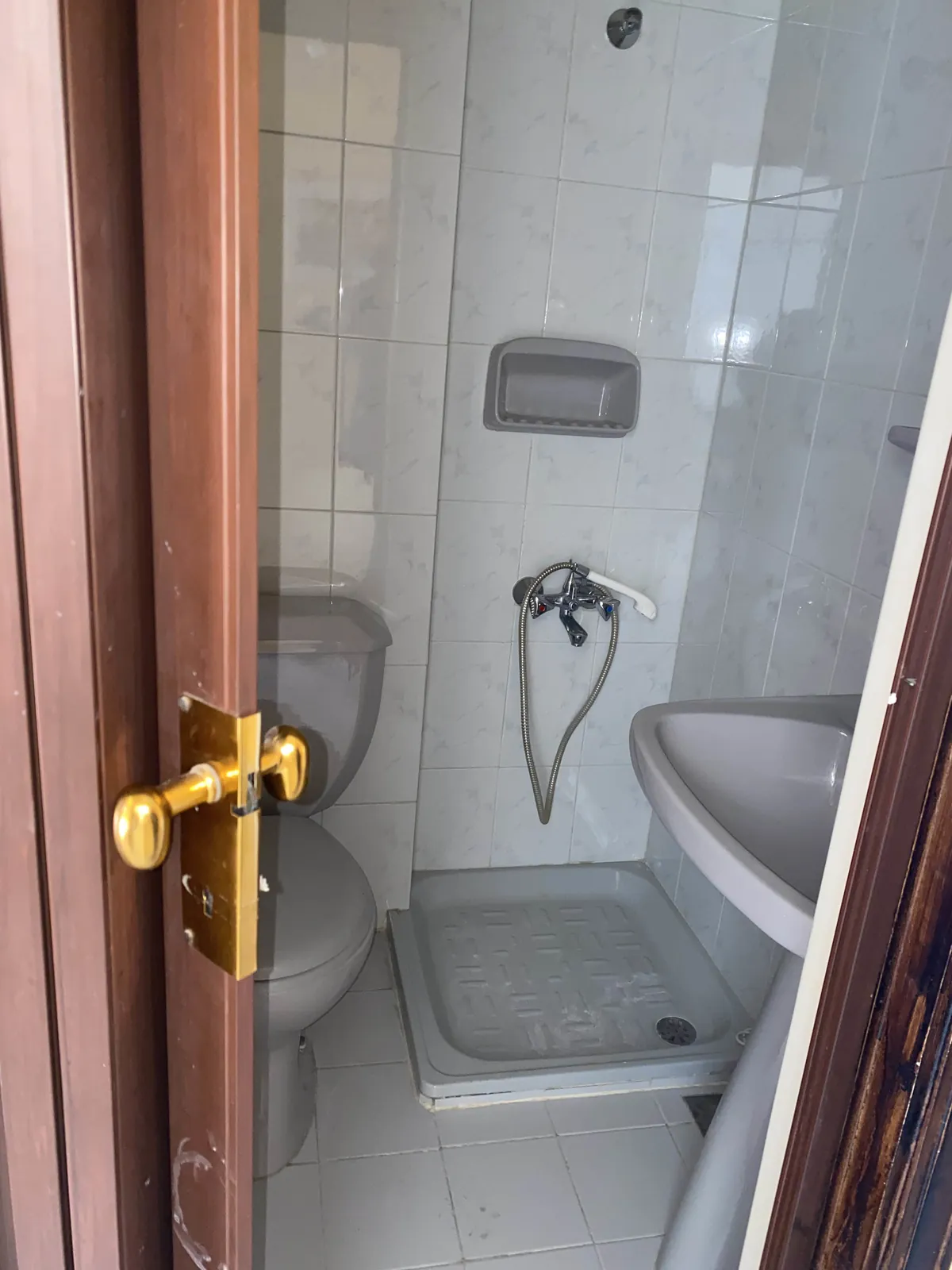 Apartment in Zalka, Metn with an Open View — photo 5