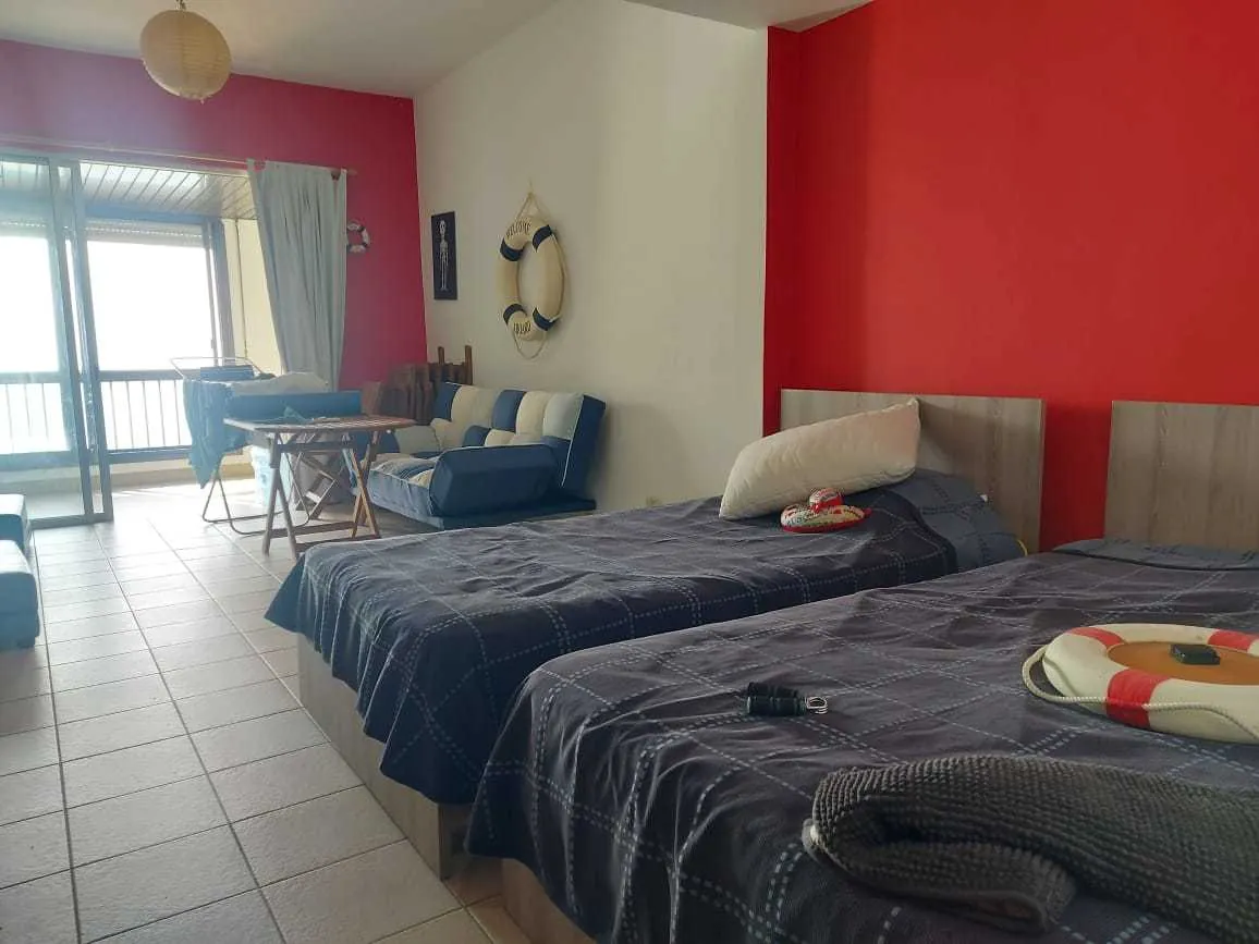 Furnished Chalet in Tabarja, Keserwan with Sea and Mountain View — الصورة 4