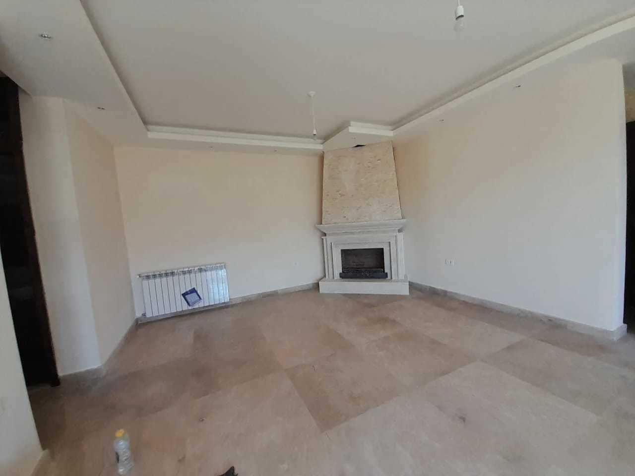 Apartment in Chouaiyya, Metn + Mountain & Sea View — photo 2