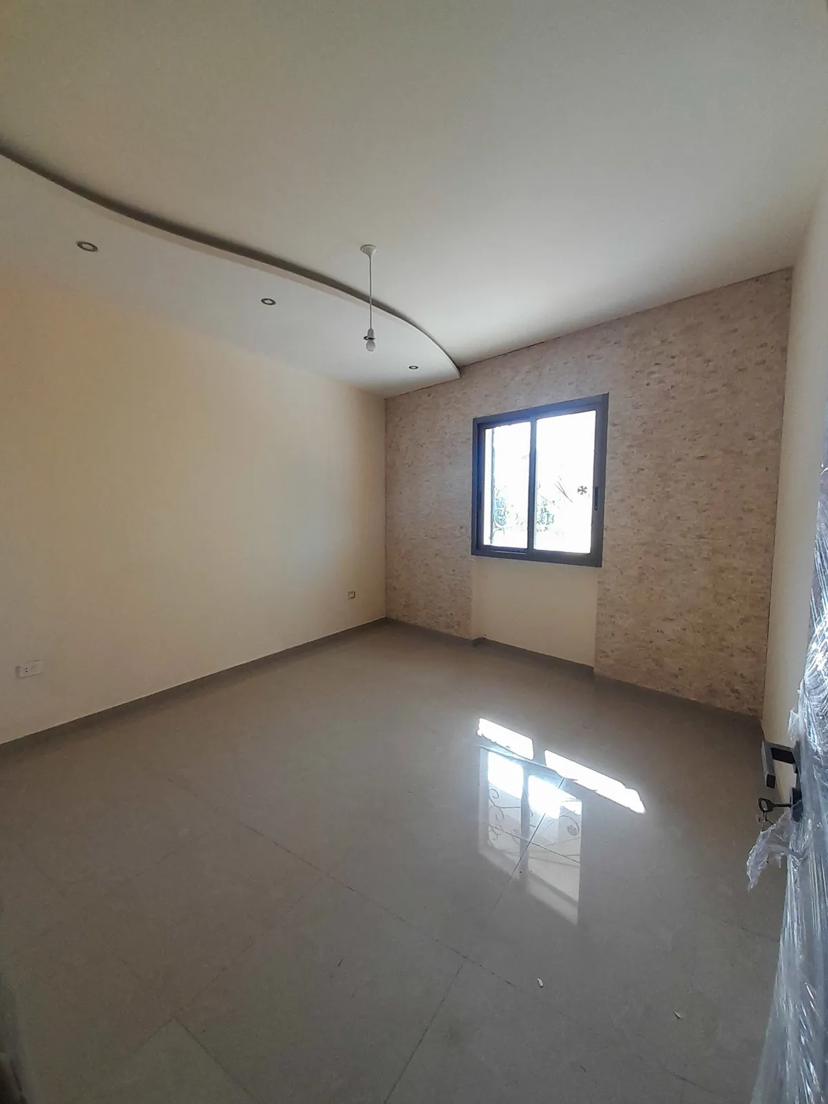 Apartment in Chouaiyya, Metn + Mountain & Sea View — photo 5