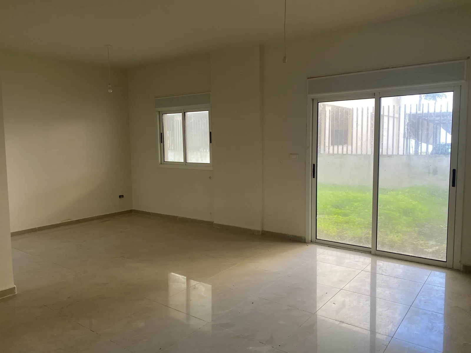 Apartment in Bsalim, Metn with Garden — photo 2
