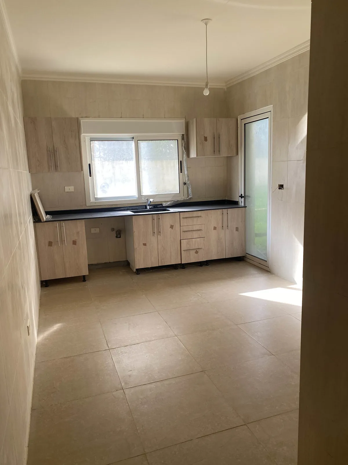 Apartment in Bsalim, Metn with Garden — photo 3