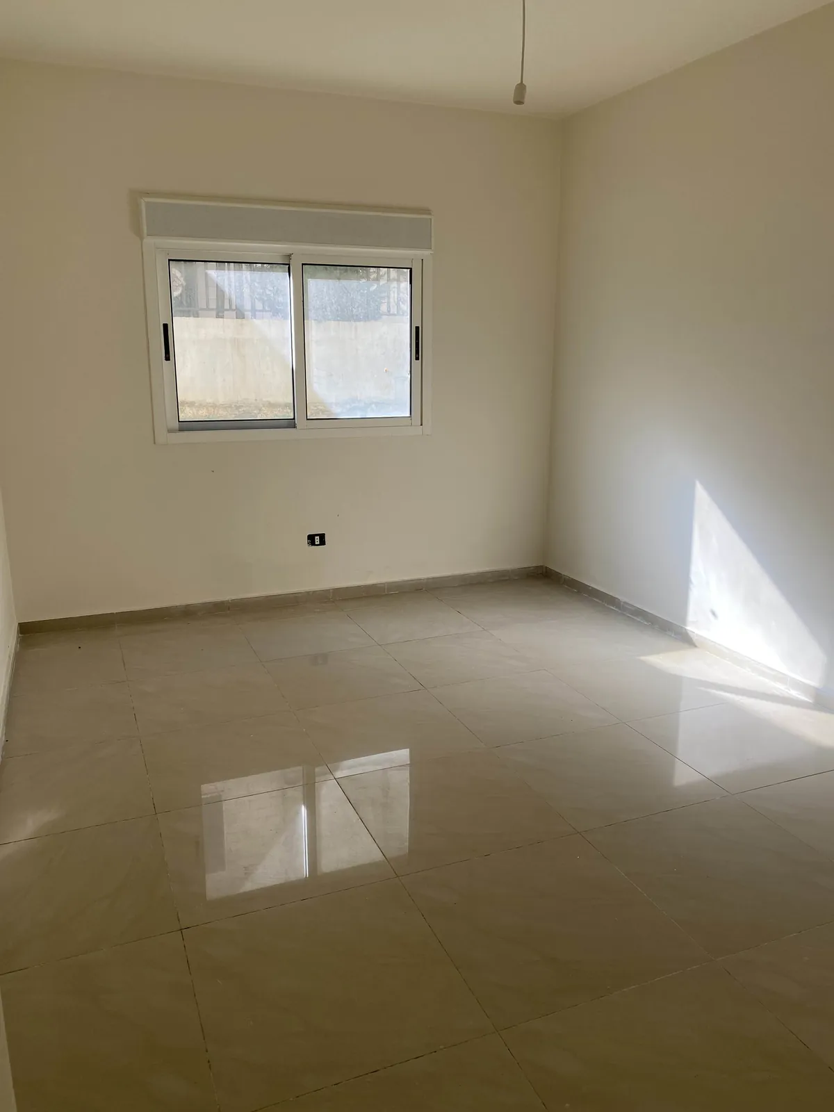 Apartment in Bsalim, Metn with Garden — photo 4