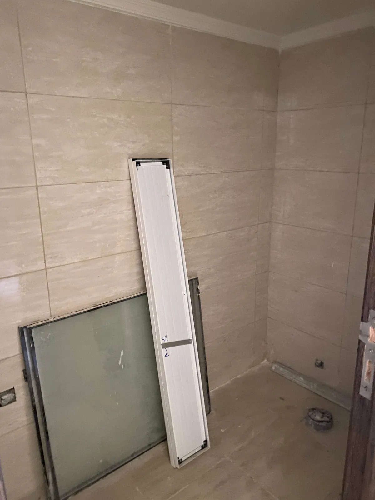 Apartment in Bsalim, Metn with Garden — photo 5