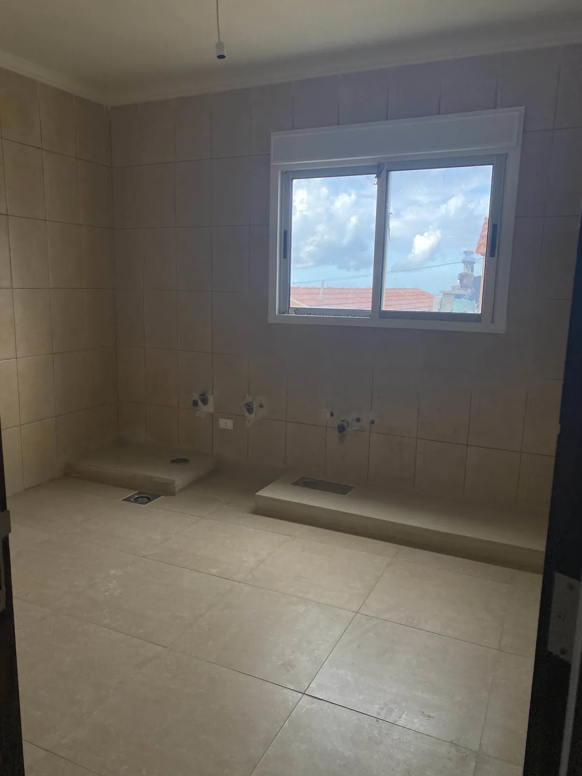 Duplex in Bsalim, Metn with an Open View — الصورة 3