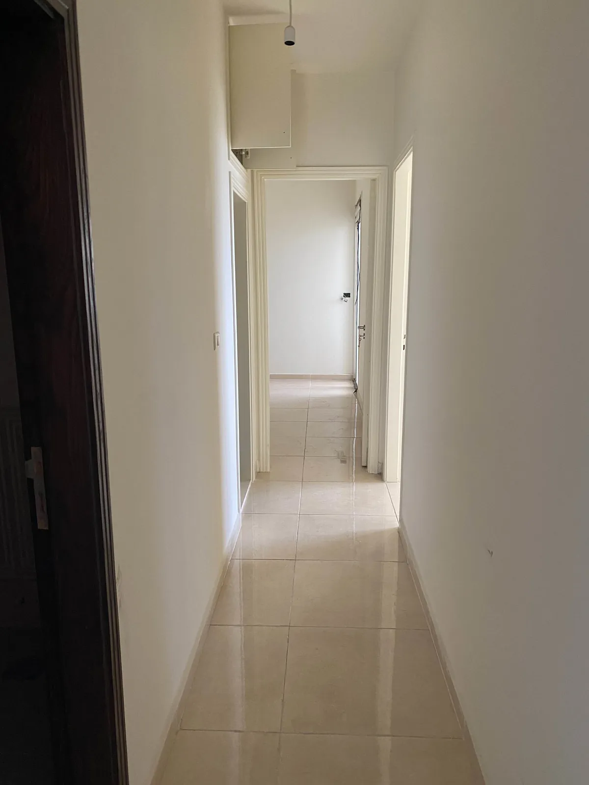 Duplex in Bsalim, Metn with an Open View — الصورة 4