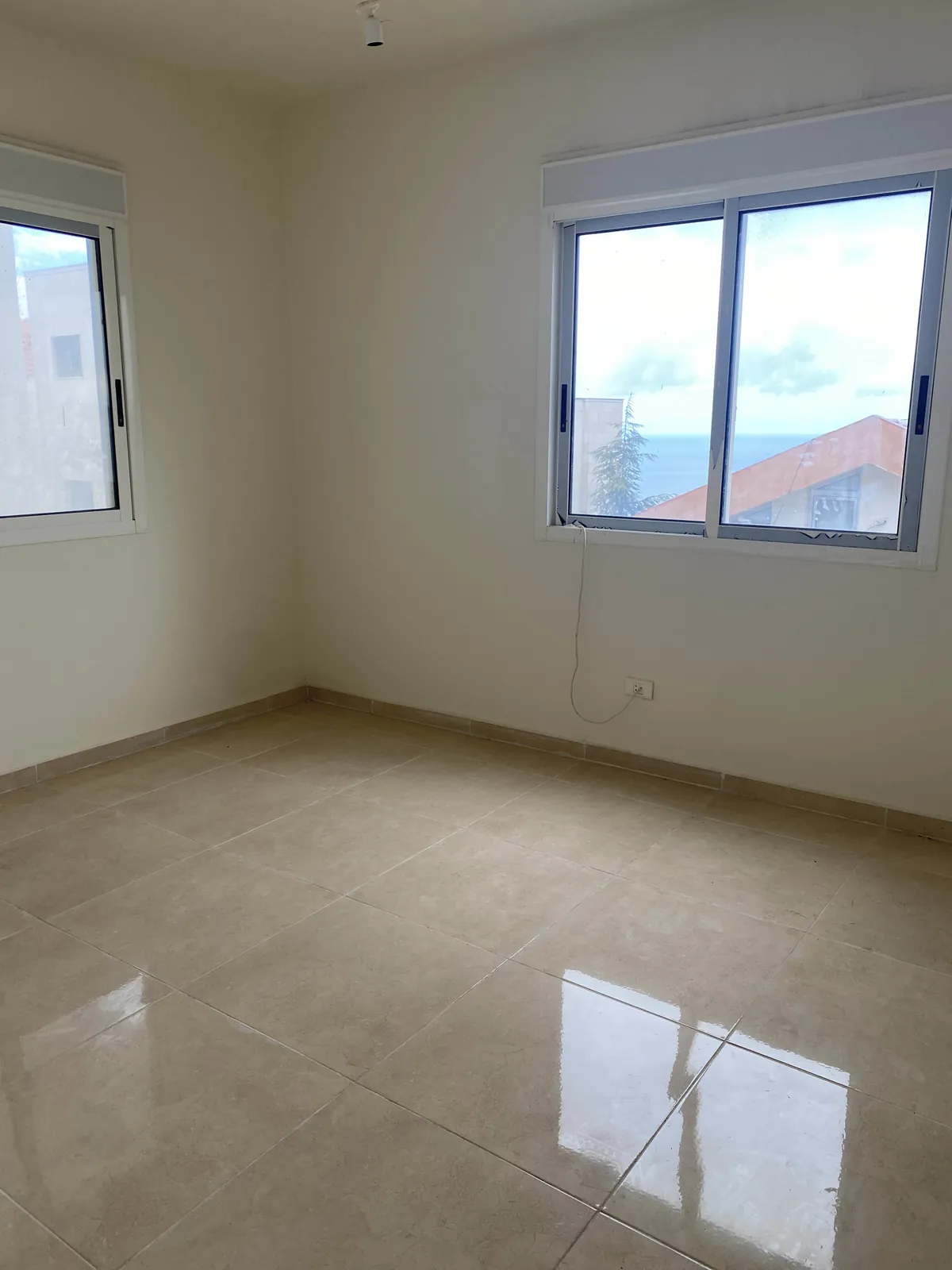 Duplex in Bsalim, Metn with an Open View — الصورة 5