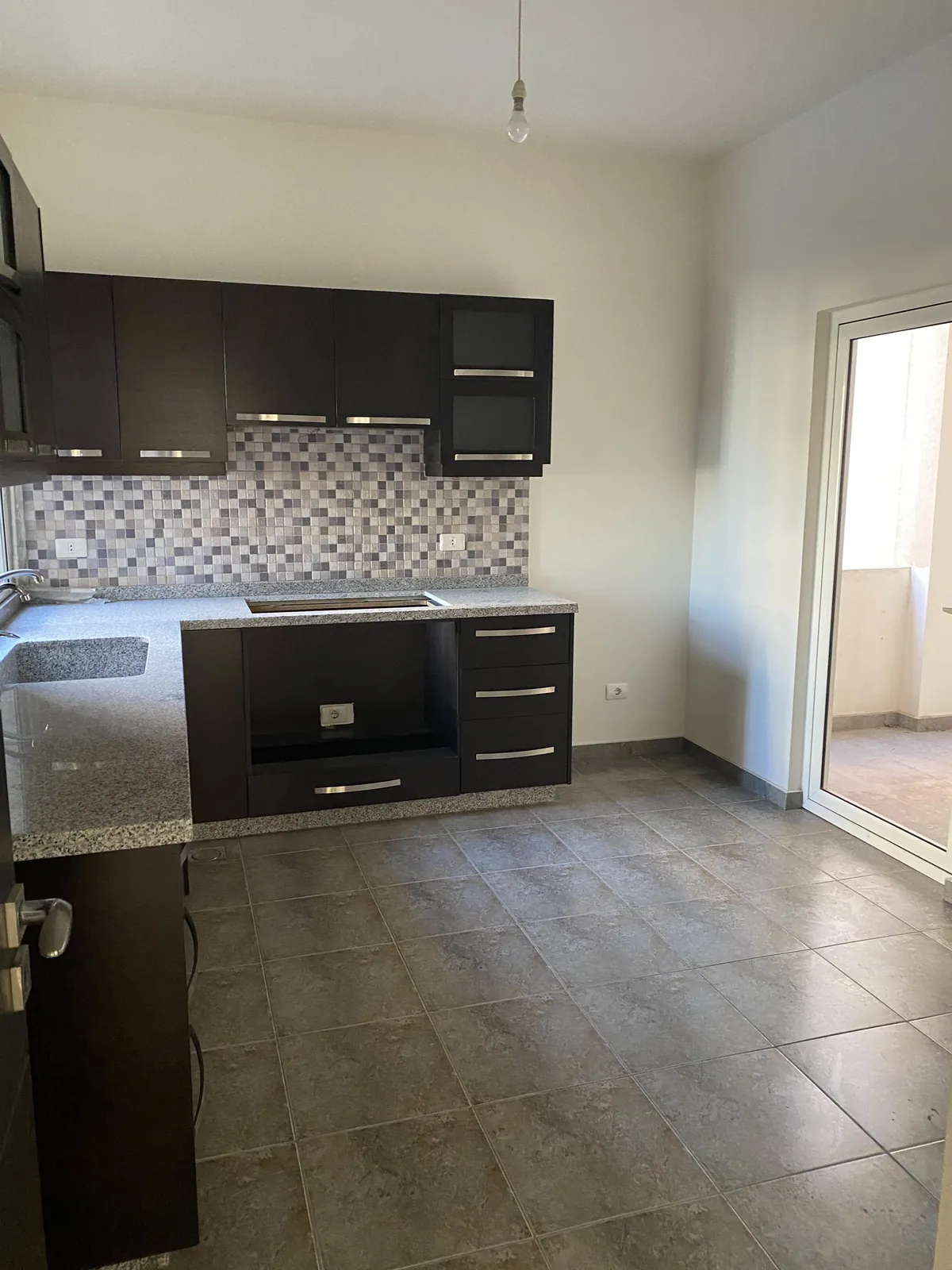 Prime Location Apartment in Jal El Dib, Metn — photo 2