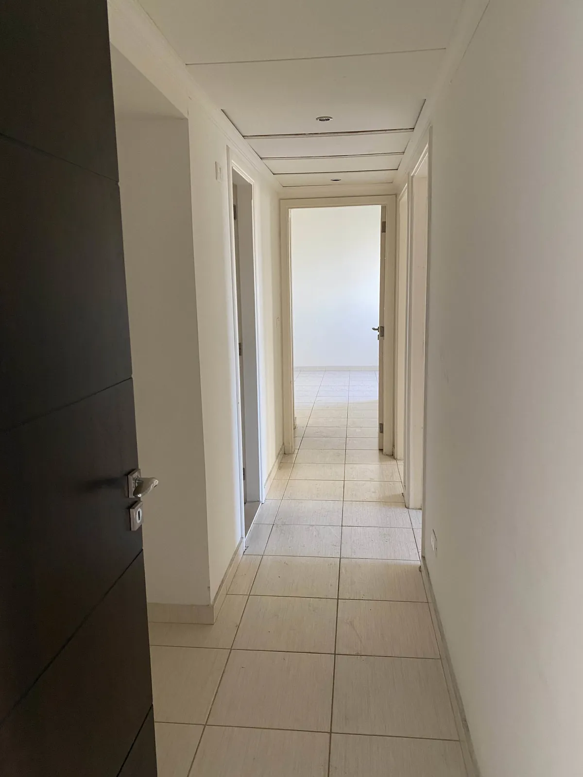 Prime Location Apartment in Jal El Dib, Metn — photo 3