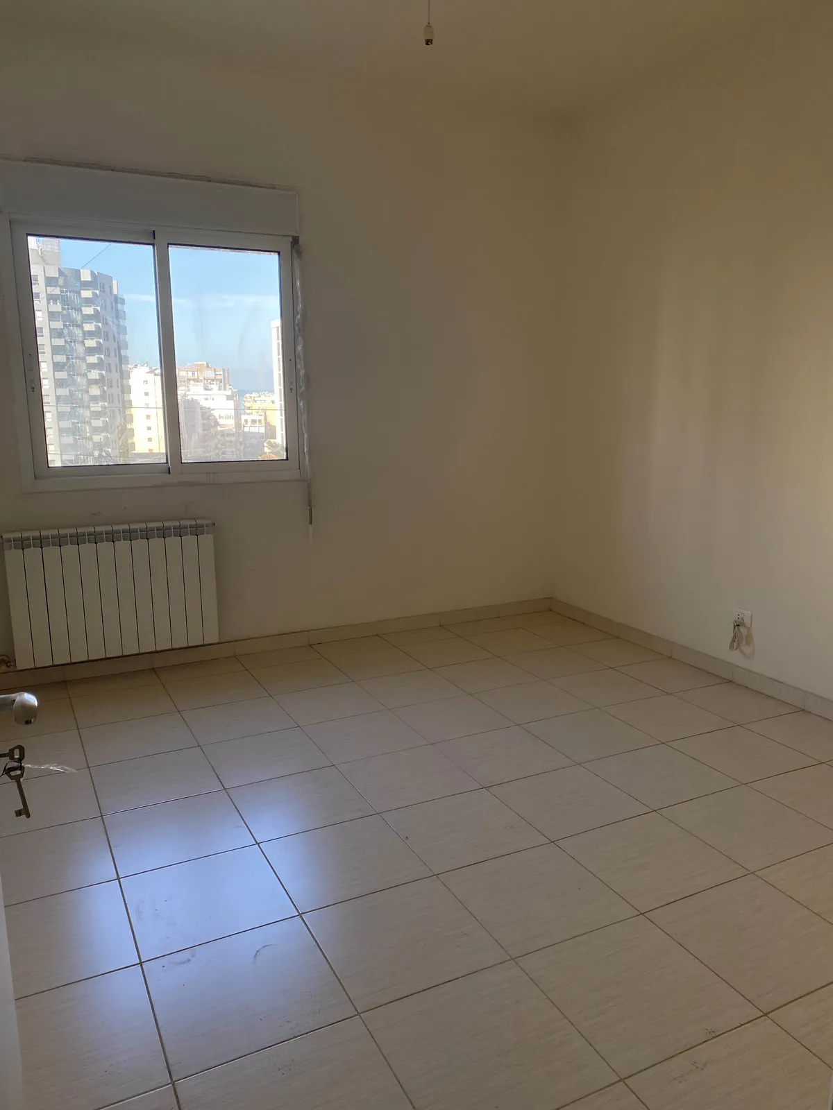 Prime Location Apartment in Jal El Dib, Metn — photo 4