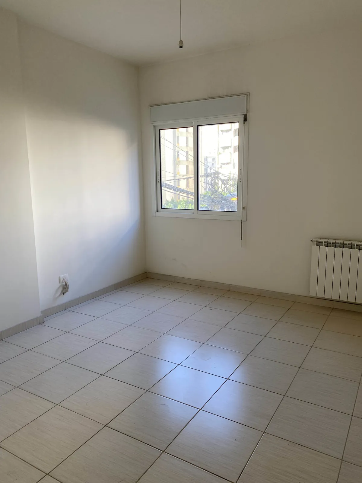 Prime Location Apartment in Jal El Dib, Metn — photo 5