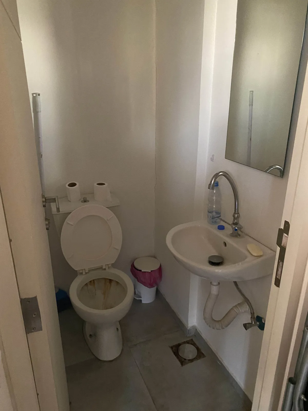 Prime Location Office in Jal El dib, Metn — الصورة 3