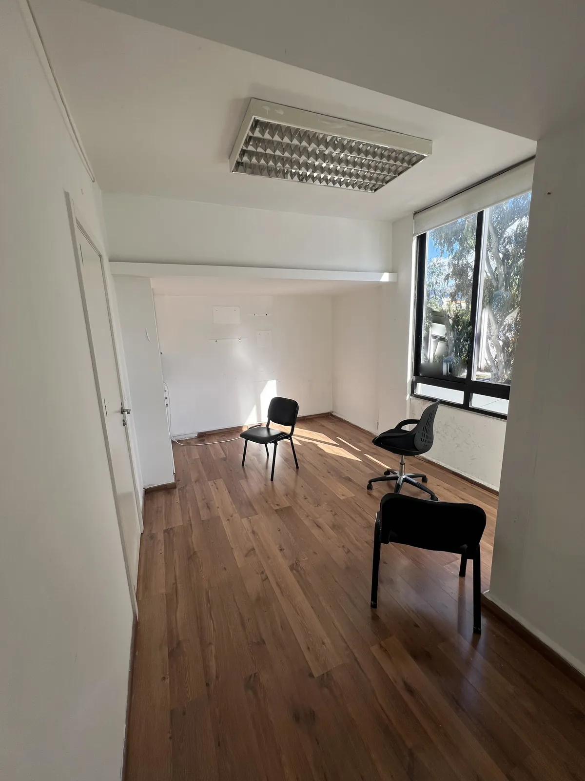 Prime Location Office in Zouk Mosbeh, Keserwan — الصورة 2