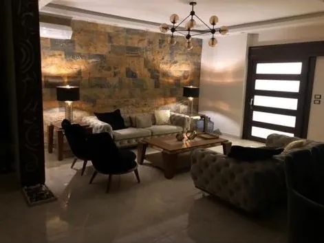 Apartment in Khaldeh, Aley — الصورة 2