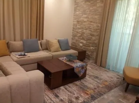 Apartment in Khaldeh, Aley — الصورة 3