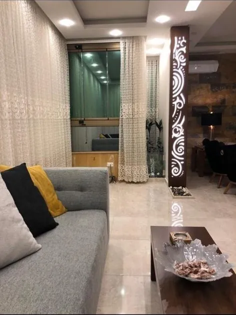 Apartment in Khaldeh, Aley — الصورة 4