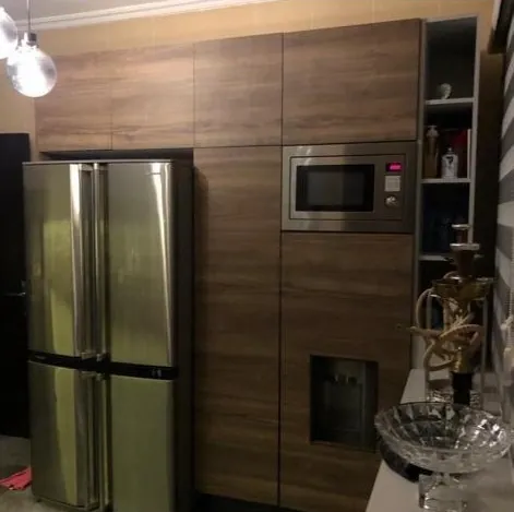 Apartment in Khaldeh, Aley — الصورة 5
