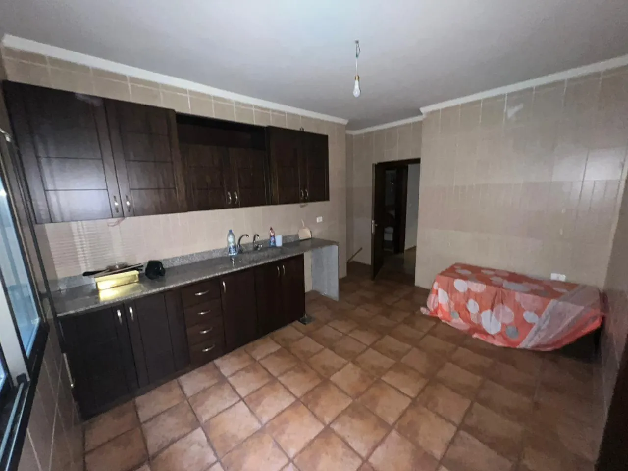 Prime Location Apartment in Zouk Mosbeh, Keserwan — الصورة 3