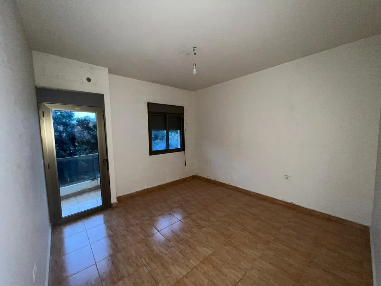 Prime Location Apartment in Zouk Mosbeh, Keserwan — الصورة 4