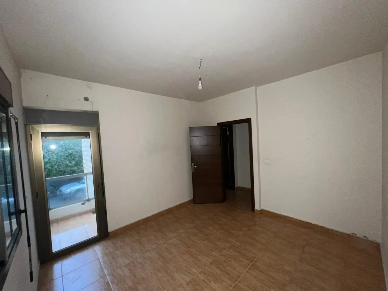 Prime Location Apartment in Zouk Mosbeh, Keserwan — الصورة 5