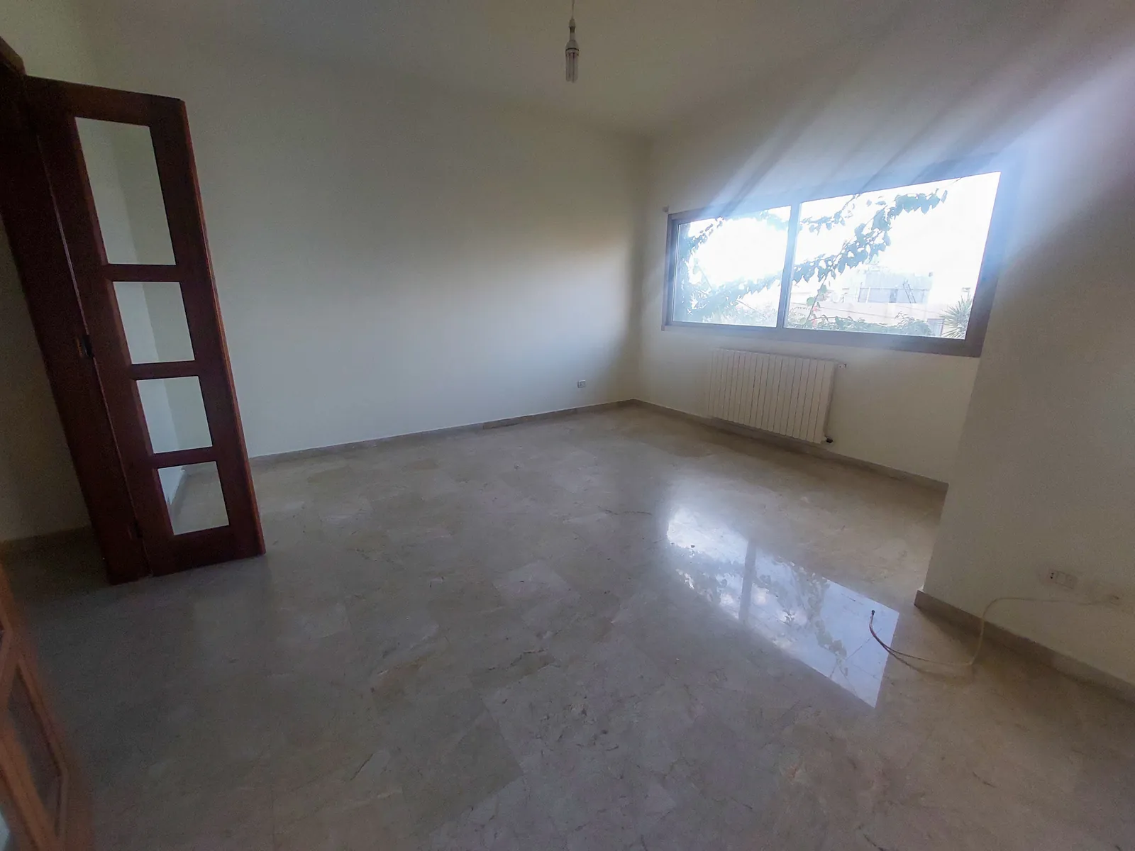 Apartment in Mazraat Yachouh, Metn — الصورة 3